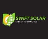 https://www.logocontest.com/public/logoimage/1661602310swift solar OHIO-01.jpg